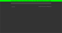 Desktop Screenshot of channelos.com